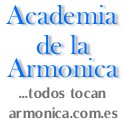 Armonica
